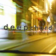 Deepchord, Vantage Isle (CD)