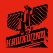 Hawkwind, Cherrystones Reworks (12")