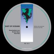 East Of Oceans, Neverlasting Love (12")