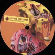 Claude VonStroke, Collaborations (12")