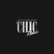 Dimitri From Paris, Le Chic Remix [Box Set] (LP)