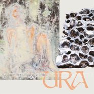 URA, Entertainment (LP)