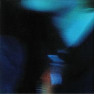 Jordon Alexander, More Than I Ever Thought I Could (12")