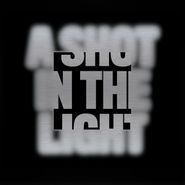 Moscoman, A Shot In The Light (LP)