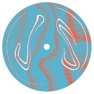 Jump Source, JS01 (12")