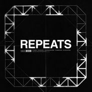 Repeat, Repeats (LP)