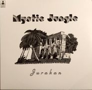 Mystic Jungle, Jurakan (12")