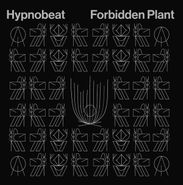 Hypnobeat, Forbidden Plant (12")