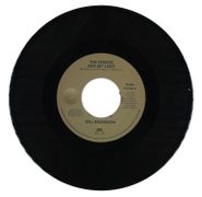 Bill Brandon, The Streets Got My Lady / Whatever I Am, I'm Yours (7")