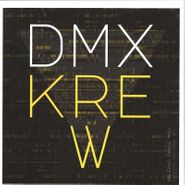 DMX Krew, Malekko Phase Mod (12")