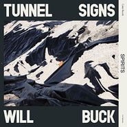 Tunnel Signs, Spirits (12")