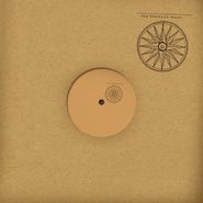 Lonely C, The Compass Joint (12")