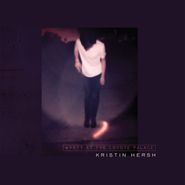 Kristin Hersh, Wyatt At The Coyote Palace (LP)