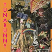 Tunabunny, PCP Presents Alice In Wonderland Jr (LP)
