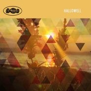 Hallowell, Hallowell (LP)