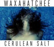 Waxahatchee, Cerulean Salt (CD)