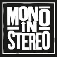 Mono In Stereo, Long For Yesterday (CD)
