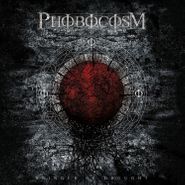 Phobocosm, Bringer Of Drought (CD)