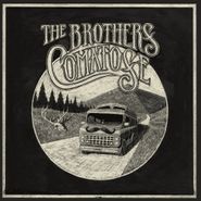 The Brothers Comatose, Respect The Van (CD)