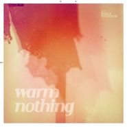 So Many Wizards, Warm Nothing (CD)