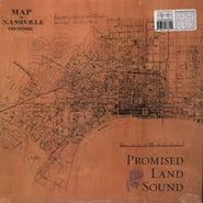 Promised Land Sound, Promised Land Sound (CD)