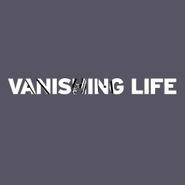 Vanishing Life, People Running / Vanishing Life [Mint Vinyl] (7")