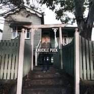 Knuckle Puck, While I Stay Secluded [EP] (12")