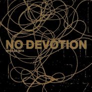 No Devotion, Singles 2014 (LP)