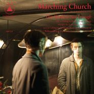 Marching Church, This World Is Not Enough (LP)