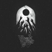 Woman Is The Earth, Depths (LP)