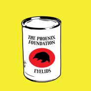The Phoenix Foundation, A Can Of Moles [Record Store Day] (7")