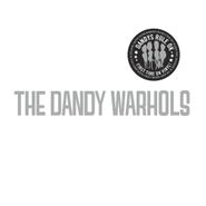 The Dandy Warhols, Dandys Rule OK [Record Store Day] (LP)