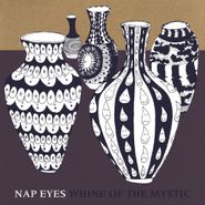 Nap Eyes, Whine Of The Mystic (CD)