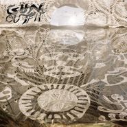 Gun Outfit, Dream All Over (CD)