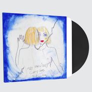 Courtney Love, Miss Narcissist (7")