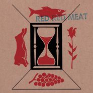 Red Red Meat, Red Red Meat (LP)