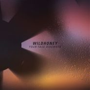 Wildhoney, Your Face Sideways (CD)