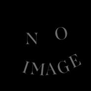 Gold, No Image (CD)