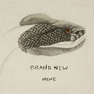 Brand New, Mene / Out Of Range (7")