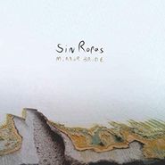 Sin Ropas, Mirror Bride (LP)