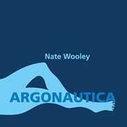 Nate Wooley, Argonautica (CD)