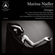 Marissa Nadler, Strangers (LP)
