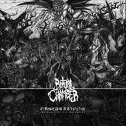 Ritual Chamber, Obscurations (LP)