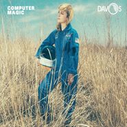 Computer Magic, Davos (LP)