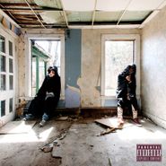 The Doppelgangaz, Beats For Brothels Vol. 3 (CD)