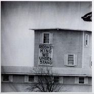 Nick van Woert, Waco [Limited Edition] (LP)
