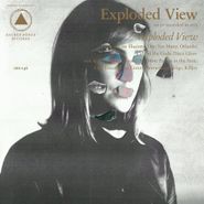 Exploded View, Exploded View (LP)