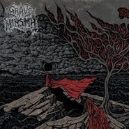 Grave Miasma, Endless Pilgrimage (LP)