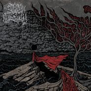 Grave Miasma, Endless Pilgrimage (CD)