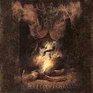 Gevurah, Hallelujah! (CD)